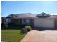 9 OLYMPIC DRIVE, Orange NSW 2800