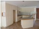 9 OLYMPIC DRIVE, Orange NSW 2800