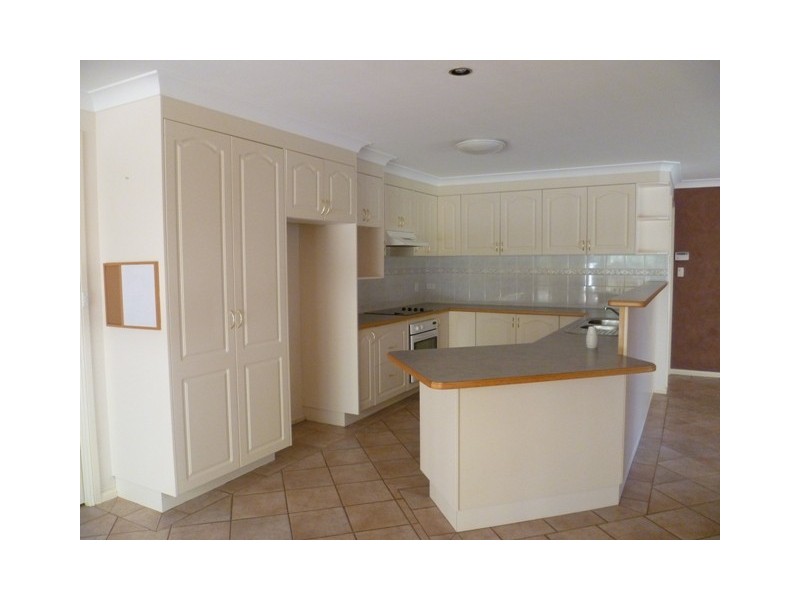 9 OLYMPIC DRIVE, Orange NSW 2800