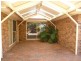 9 OLYMPIC DRIVE, Orange NSW 2800