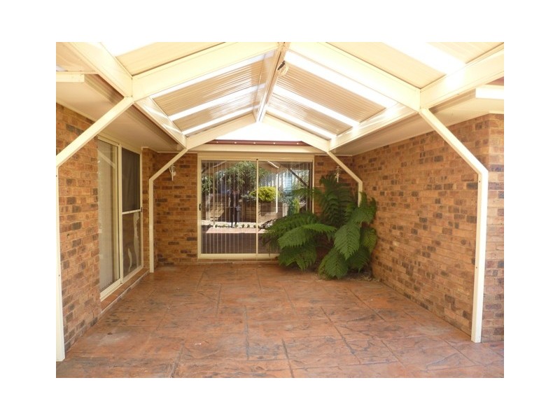 9 OLYMPIC DRIVE, Orange NSW 2800