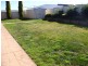 9 OLYMPIC DRIVE, Orange NSW 2800