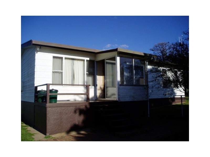 TALLWOOD ‘CARLINGFORD’ TALLWOOD ROAD, Orange NSW 2800