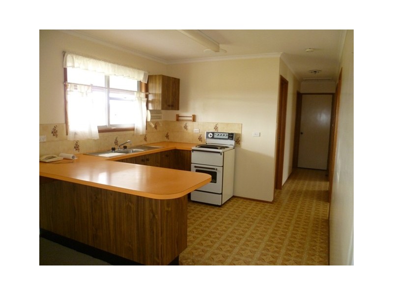 TALLWOOD ‘CARLINGFORD’ TALLWOOD ROAD, Orange NSW 2800