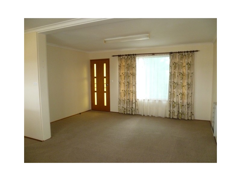 TALLWOOD ‘CARLINGFORD’ TALLWOOD ROAD, Orange NSW 2800