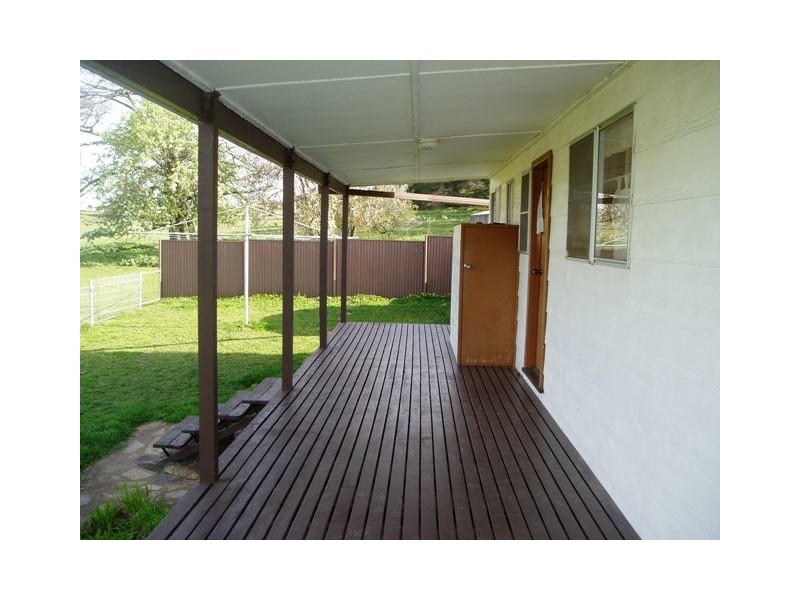 TALLWOOD ‘CARLINGFORD’ TALLWOOD ROAD, Orange NSW 2800