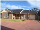 11/38 Park Street, Orange NSW 2800