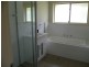 11/38 Park Street, Orange NSW 2800