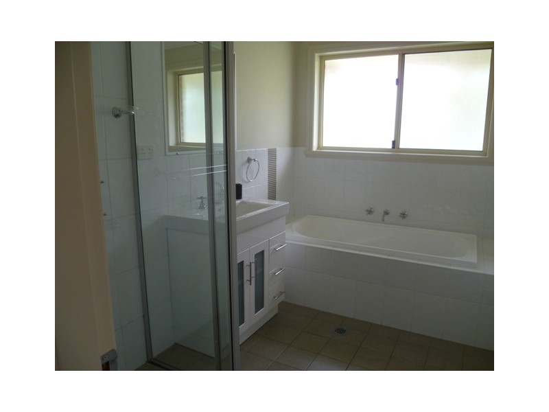 11/38 Park Street, Orange NSW 2800