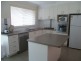 11/38 Park Street, Orange NSW 2800