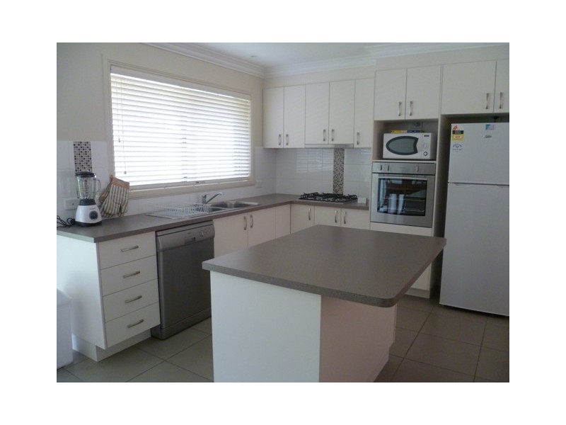 11/38 Park Street, Orange NSW 2800