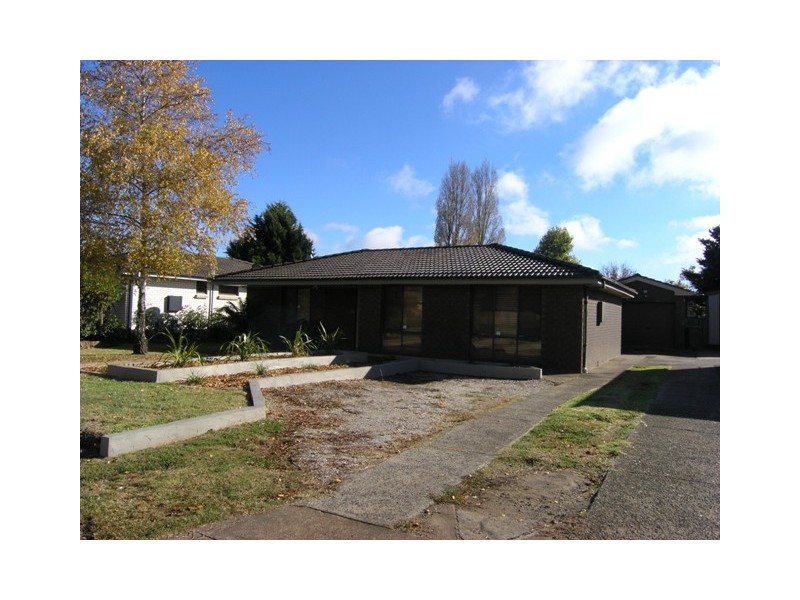 34 Kurim Avenue, Orange NSW 2800