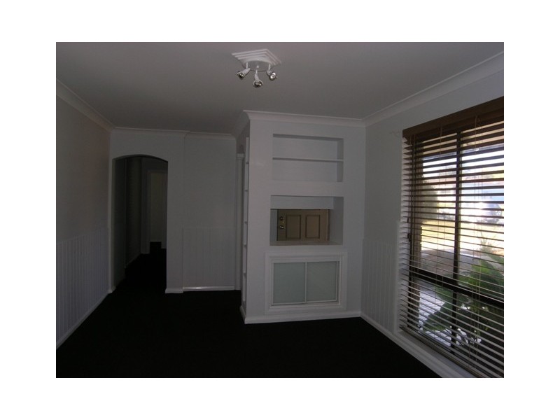 34 Kurim Avenue, Orange NSW 2800