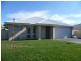 37b Beech Crescent, Orange NSW 2800