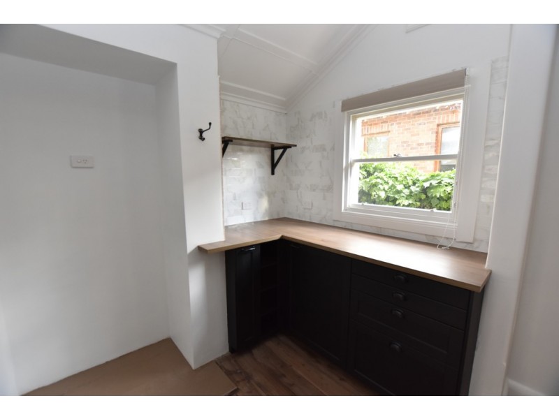 10 Nile Street, Orange NSW 2800