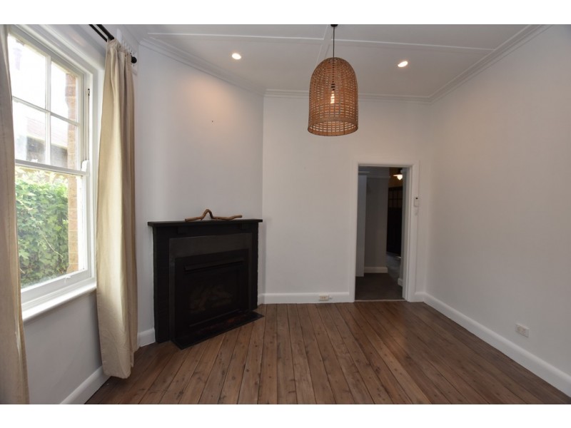 10 Nile Street, Orange NSW 2800