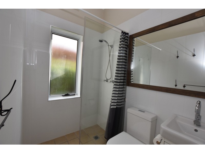 10 Nile Street, Orange NSW 2800