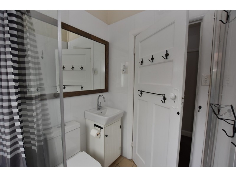 10 Nile Street, Orange NSW 2800