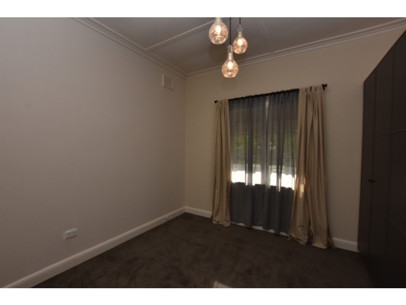10 Nile Street, Orange NSW 2800