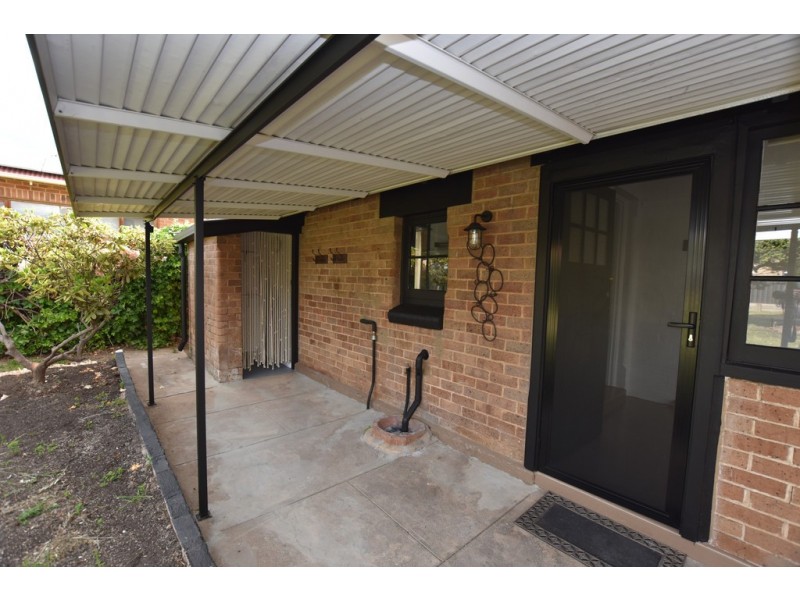 10 Nile Street, Orange NSW 2800