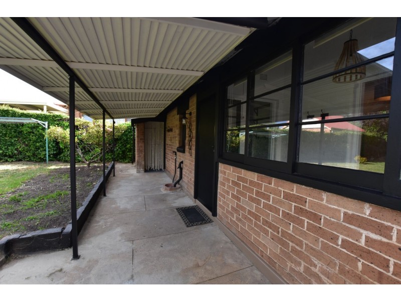 10 Nile Street, Orange NSW 2800