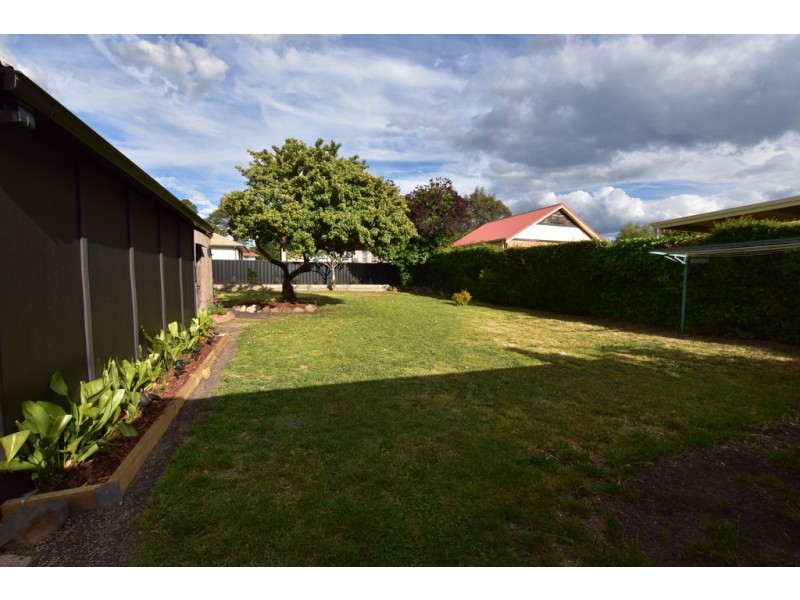 10 Nile Street, Orange NSW 2800