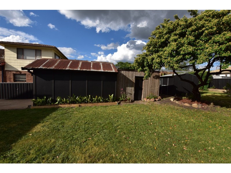 10 Nile Street, Orange NSW 2800