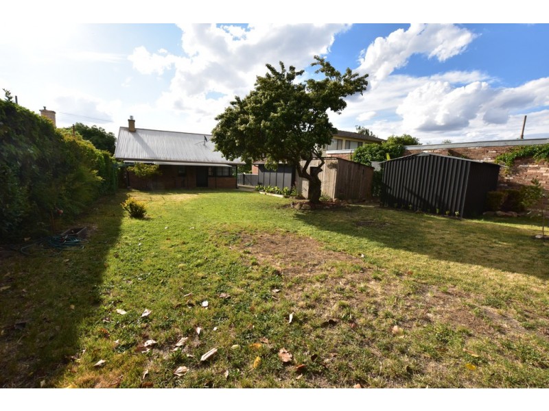 10 Nile Street, Orange NSW 2800