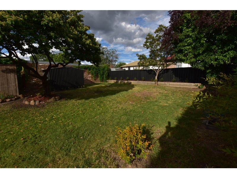 10 Nile Street, Orange NSW 2800