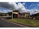26 Caroline Street, Orange NSW 2800