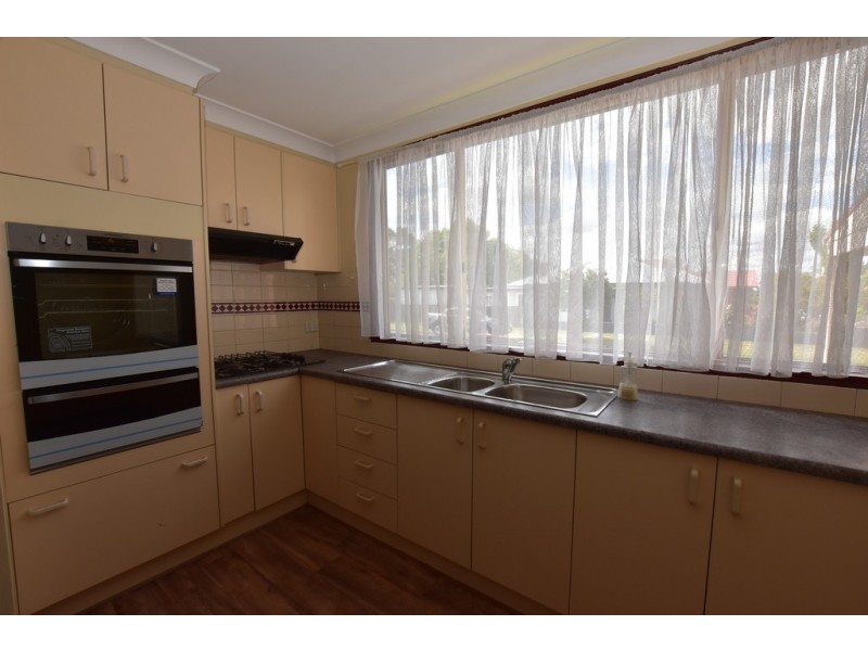 26 Caroline Street, Orange NSW 2800