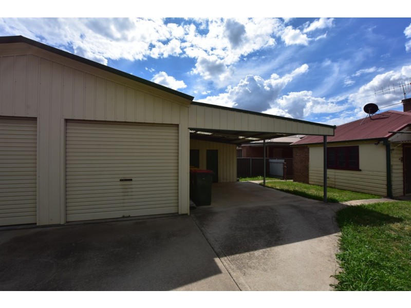 26 Caroline Street, Orange NSW 2800
