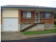 Unit 1/247 March Street, Orange NSW 2800