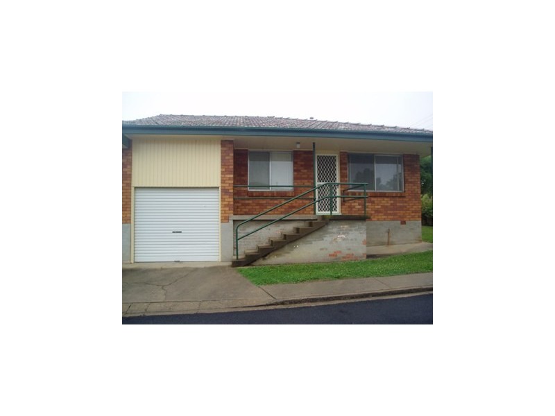 Unit 1/247 March Street, Orange NSW 2800