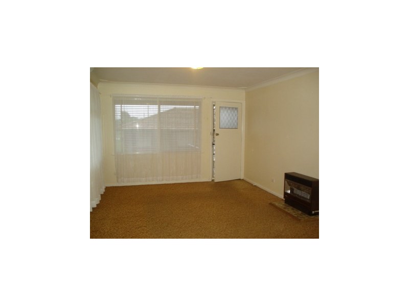 Unit 1/247 March Street, Orange NSW 2800