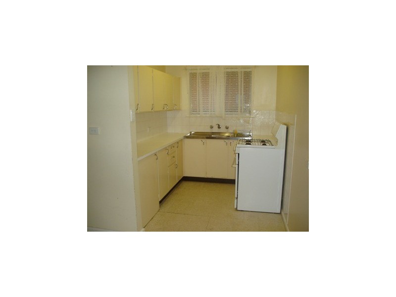 Unit 1/247 March Street, Orange NSW 2800