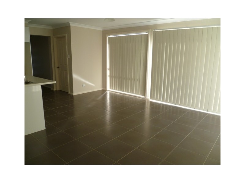 37a Beech Crescent, Orange NSW 2800