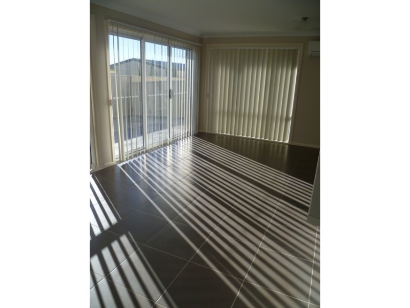 37a Beech Crescent, Orange NSW 2800