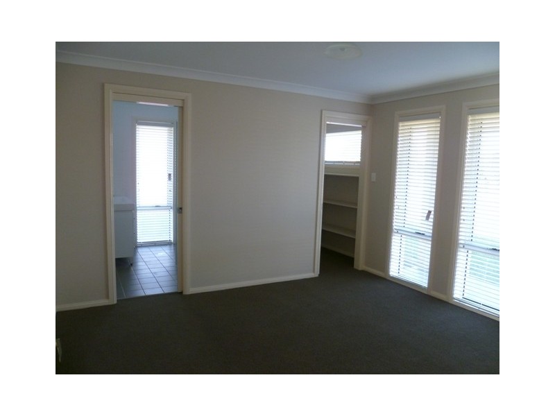 37a Beech Crescent, Orange NSW 2800