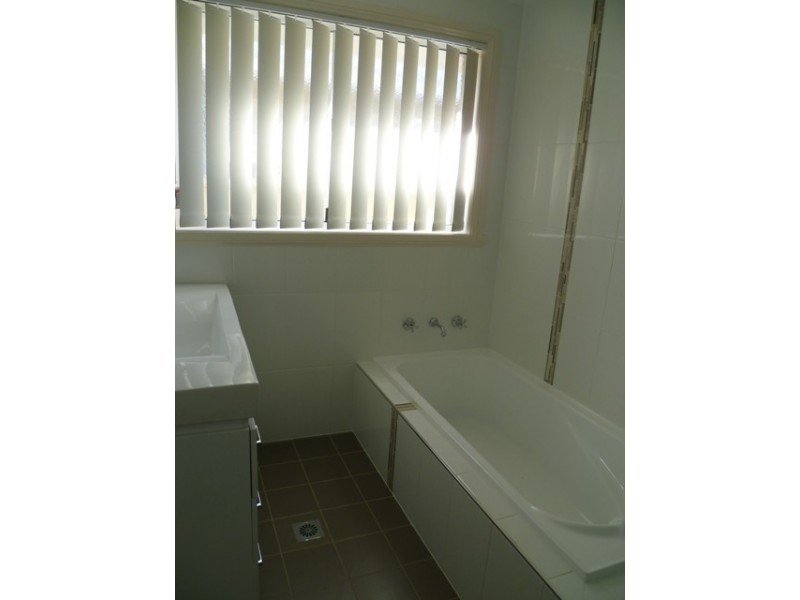 37a Beech Crescent, Orange NSW 2800