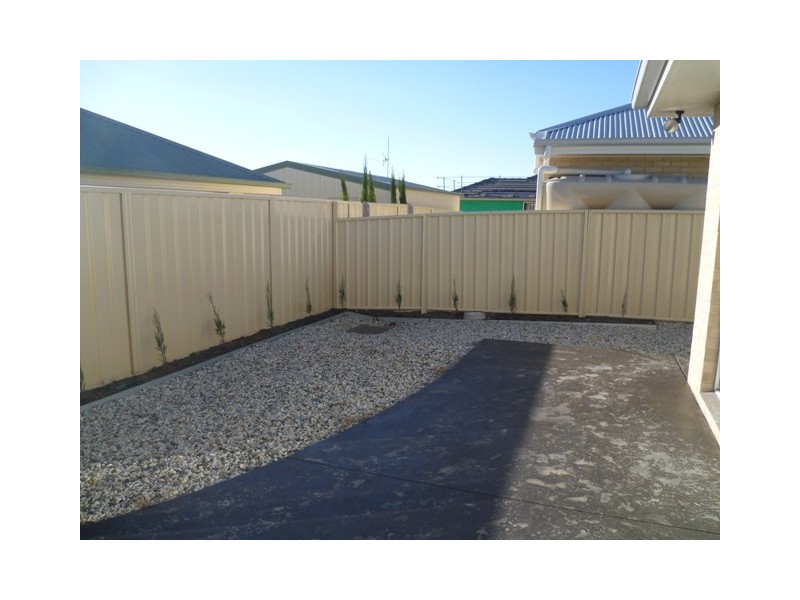 37a Beech Crescent, Orange NSW 2800