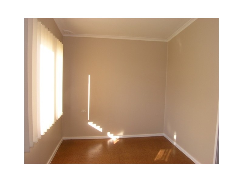 7 Leumeah Road, Orange NSW 2800