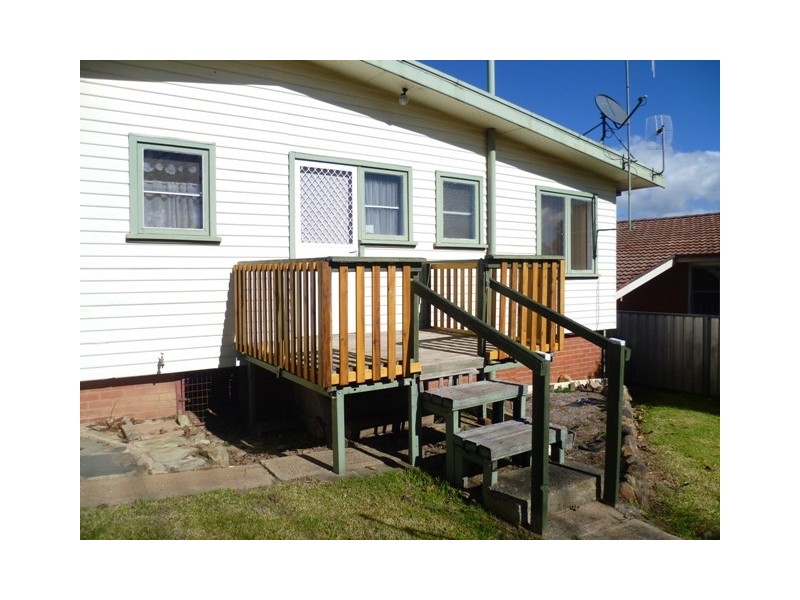 7 Leumeah Road, Orange NSW 2800