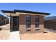 28a William Maker Drive, Orange NSW 2800