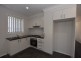 28a William Maker Drive, Orange NSW 2800