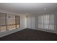28a William Maker Drive, Orange NSW 2800