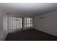 28a William Maker Drive, Orange NSW 2800