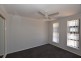 28a William Maker Drive, Orange NSW 2800