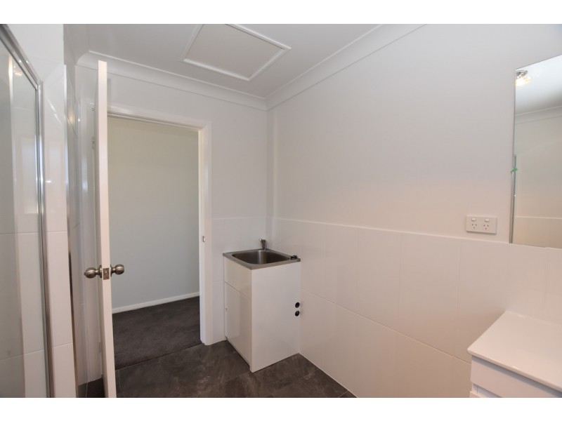28a William Maker Drive, Orange NSW 2800