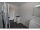 28a William Maker Drive, Orange NSW 2800